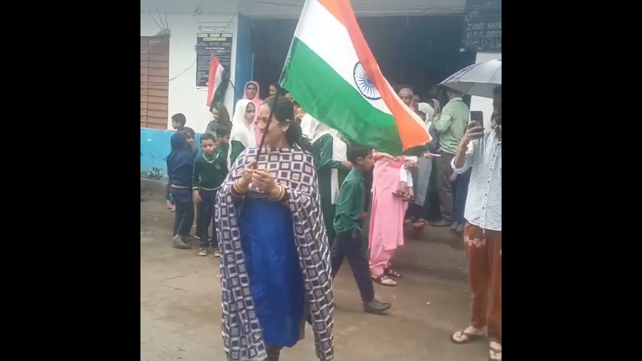 27 August 2022 Youtube