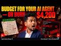 How Senior Engineers Estimate AI Agent Costs  (# 7)