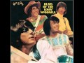 Summer in the City - The Lovin' Spoonful