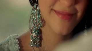Maula Mere Maula (ANWAR) HD | Aankhein Teri Kitni Haseen | New Love Story |Bollywood Evergreen Love