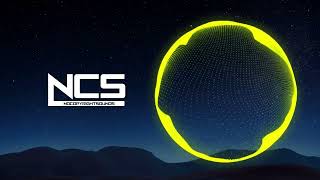 Elektronomia - Collide [NCS Release]||best english song