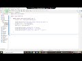 User Input And Arithmetic Operators In Java