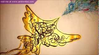 Pravin Godkhindi - Pankh Hote To Ud Aati Re (Flute Instrumental) Pravin Godkhindi - Pankh Hote To Ud Aati Re (Flute Instrumental)