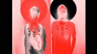 UNKLE-  Keys To The Kingdom (Onabreak Re-Whatever).wmv