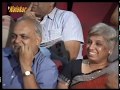 Ashok Sundrani laughter show hindhi  part 2 Producer Chander Savnani