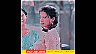 😘Boys & Girls Romantic Moment😍 | Ranga Ranga Vaibhavanga Movie status #shorts #viral