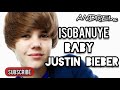 isobanuye baby by justin beiber ft ludachris agasobanuye mukinyarwanda