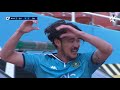 하나원큐 k리그2 r3 안산 vs 경남 하이라이트 ansan vs gyeongnam highlights 21.03.13