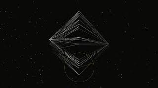 Evolved Flocking Simulation