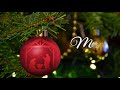 tamil christian best video hit song கன்னி மரி christmas song christian tradiational song