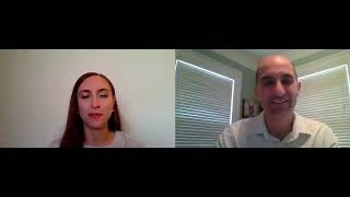EOC Career Spotlight: Career Services Professional