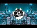 Imagine Dragons - Birds (OSOS & DyrexOo Remix)