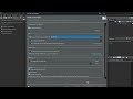 🚀 Java Tutorial for Beginners | Your First Program: Hello World! 👋