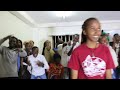 NINIOLA  DESIGNER OFFICIAL VIDEO- RONAFRO DANCE ACADEMY -