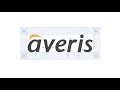 Averis Brand Refresh