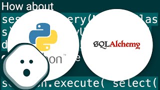 SQLAlchemy IN clause