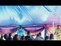 TIENDE KUNOSHANDA- BISHOP N MANHANGO SERMON AT HARARE SOUTH OUTREACH 2025