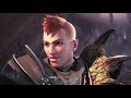 【モンハンワールド】完全初心者の初モンハン｜誰でも参加ok！【mhw】