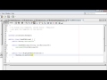 Java Tutorial 22 - Polymorphism in Java