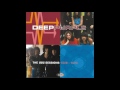 Deep Purple ' Into the Fire' /  [BBC Transcription Services Session]