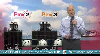 Pick Midday 20211102