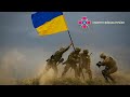 Welcome to Ukraine - Original Mix