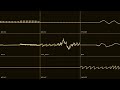 Genshin Impact - Flows of Jade-Like Water (8-bit Cover)