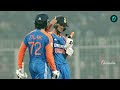 ഇന്ത്യൻ വിജയം 7 വിക്കറ്റിന്. india beat england by 7 wickets abhishek sharma fifty