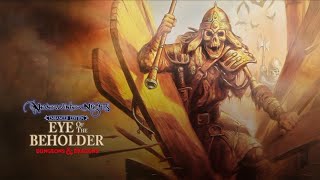 Neverwinter Nights: Enhanced Edition - Eye of the Beholder (Level 02)