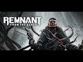 Remnant: From the Ashes 4K 60fps [Part 2] - RTX 2080 TI FTW3 ULTRA