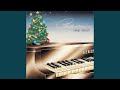 Carol Of The Bells