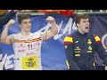 Portugal v Spain | Mens U20 EHF Euro 2022 Final