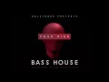 Bass House Ableton Template 