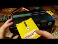 sharp twin famicom the best nes not made by nintendo