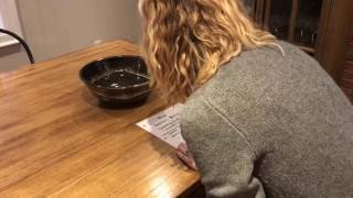 Silent Auction Tutorial