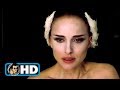 BLACK SWAN Movie Clip - Nightmare Dance (2010) Natalie Portman, Mila Kunis