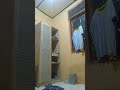 kamar kost pria kamar mandi luar .harga terjangkau.uk 3x2 5 m cocok buat sendiri 15 oktober 2022