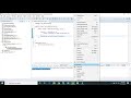 Java 8 Lambda Expression - 4 Passing Single Parameter