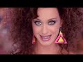 Katy Perry - Last Friday Night (T.G.I.F.) (Official Music Video)