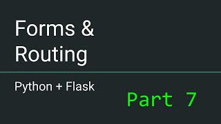Python + Flask - Part 7 - Vaccine Dose Dashboard