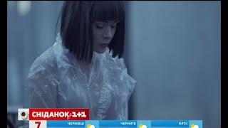 The Hardkiss зняли новий кліп у стилі 30-х років