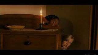 Scary Movie 4