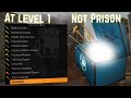 Dying Light Orange and Golden Weapons Farm 2023 for Low Levels.