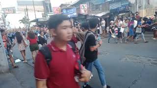 Antipolo Maytime Festival 2023 Street Dance Parade (05-01-2023)