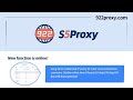 Here comes the Long-term Proxy!Fast and highly anonymous!#922s5proxy #proxy #s5 #ip#global