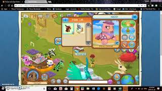 How To Hack Any Animal Jam Account 2018