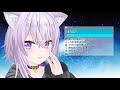 【asmr】耳かきに初挑戦だよ！ ear cleaning【ホロライブ 猫又おかゆ】