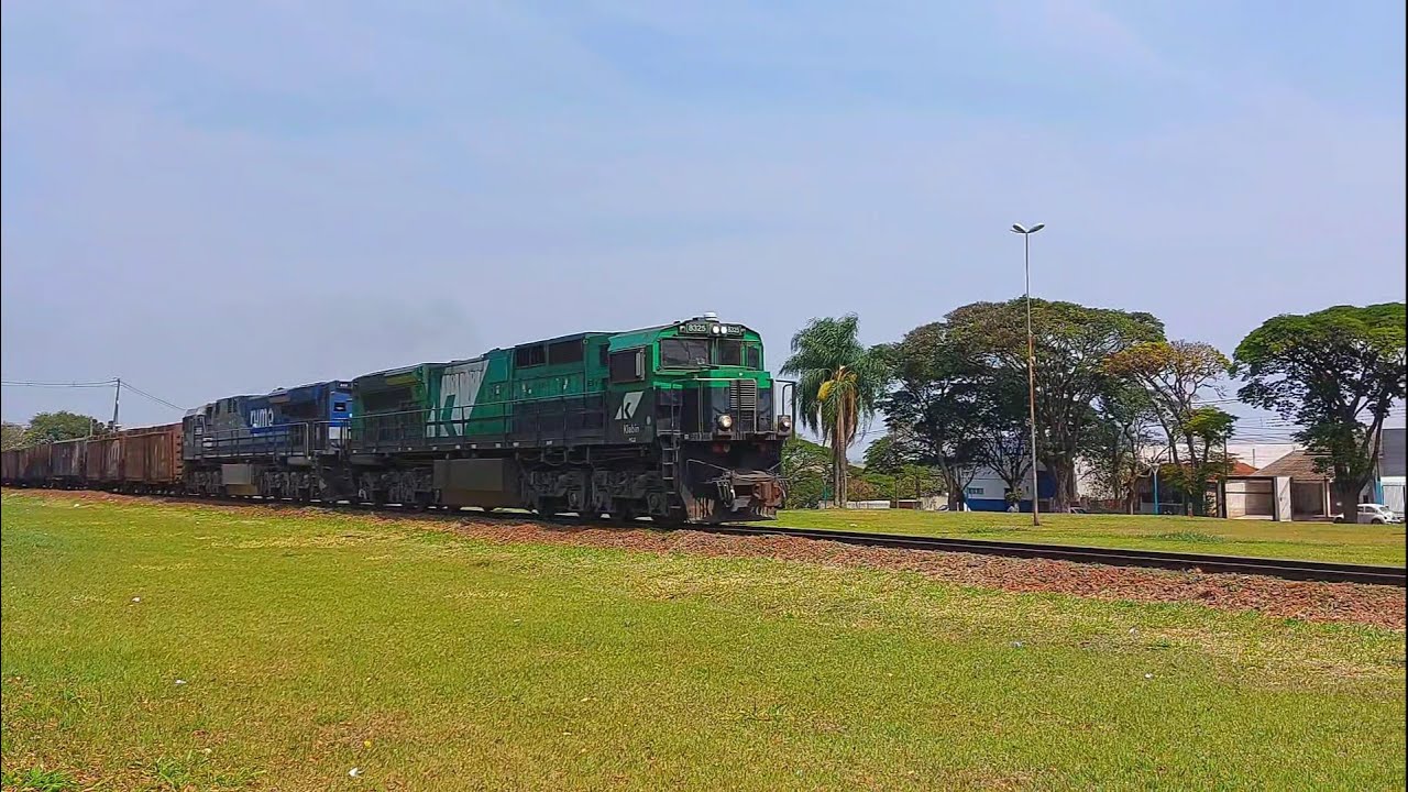 Dupla De Es43bbi Em Mandaguari Pr Youtube