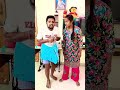 லூசு 😭 princeashwin wifelovesong comedymovies tamilmusic funny comedytvshows tamilcomedy