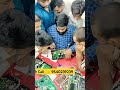 Practical classes by Vikram sir.AC PCB repairing course. India technical institute Uttam Nagar Delhi